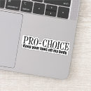 Recherche de corps électronique Choix pro