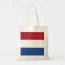 Recherche de drapeau monde sacs National