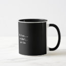 Recherche de crainte tasses De motivation