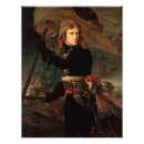 Recherche de peintures françaises posters Napoléon
