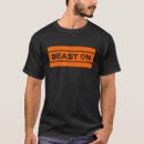 Recherche de motivatie tshirts Simple