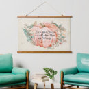 Recherche de chute art Décoration