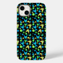 Recherche de boomerang iphone coques Rétro