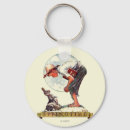 Recherche de rockwell porteclés Samedi soir