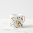 Recherche de hollandaise tasses Pour elle