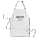 Recherche de mâle tabliers Bbq