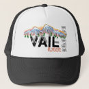 Recherche de course de surf des neiges Montagnes