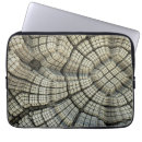 Recherche de illusion optique cube Abstrait