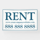 Recherche de détails de contact Boss