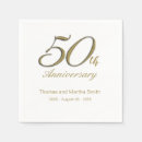 Recherche de faveurs assiettes en papier Pour tous