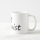 Recherche de optimiste tasses Attitude