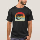 Recherche de fanatique tshirts Écrevisse