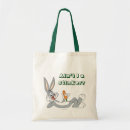 Recherche de mélodies sacs Bande dessinée classique