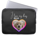 Recherche de propriétaire macbook housses Mignon