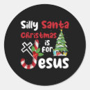 Recherche de dessin de bonhomme de neige autocollants Décorations de noël