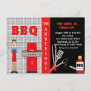 Recherche de cuisine extérieure invitations Grill
