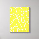 Recherche de artsy art Moderne