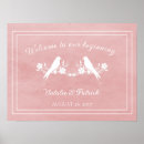 Recherche de de rose de rose mariage posters Moderne