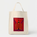 Recherche de couvertures de portable sacs Jk rowling