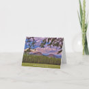 Recherche de butée vœux cartes Montagnes