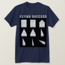 Recherche de petit pilote vêtements Avion