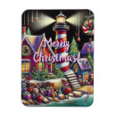 Recherche de phare magnets Plage