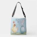 Recherche de poulet sacs Heureux