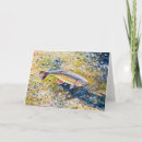 Recherche de truite vœux cartes Salutation