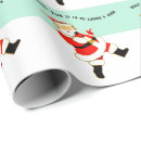 Recherche de rock and roll papier cadeau Musique