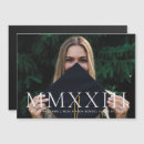 Recherche de chiffres magnets Moderne