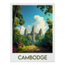 Recherche de cambodge art Angkor wat