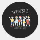 Recherche de tenno autocollants Choeur