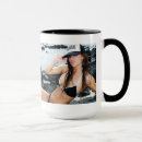 Recherche de t bombe tasses Café
