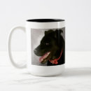 Recherche de labrador noir tasses Toute personne