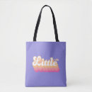 Recherche de alpha et omega sacs Axo
