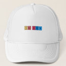 Recherche de périodes casquettes Physique