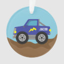 Recherche de voitures de course ornements Transport