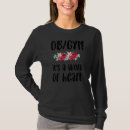Recherche de obgyn tshirts Obstétrique
