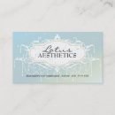 Recherche de spa facial cartes visite Dermatologue