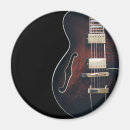 Recherche de de musique photographie Noir