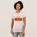 Recherche de portland tshirts Principal