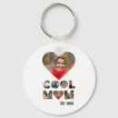 Recherche de mothers day porteclés Best mom ever