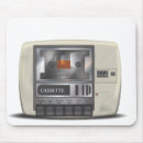 Recherche de cassette tapis souris Lecteur de cassette