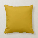 Recherche de mustard yellow coussins Tendance