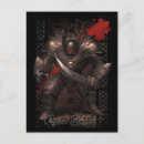 Recherche de golem Imaginaire