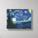 Recherche de ciel bleu art Nuit étoilée