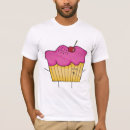 Recherche de festin doux tshirts Bonbons