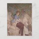 Recherche de 1854 cartes postales 19e