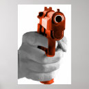Recherche de arme à feu art Revolver