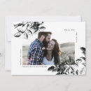 Recherche de gravure invitations Moderne